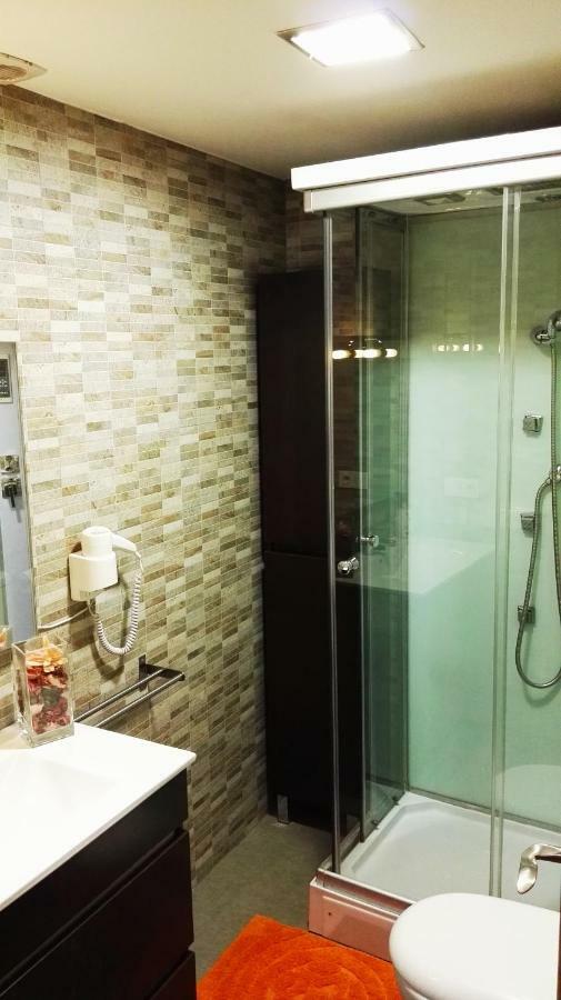 Precioso Lepanto-levante Apartment *